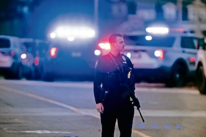 Tiroteo en escuela Apalachee High School, en Georgia, deja cuatro muertos; hay una persona en custodia 