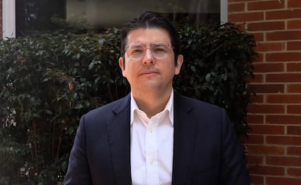 Demandan a Miguel Uribe por campaña anticipada cuando fue baleado; pretenden “legitimar acto de violencia política”, acusa oposición