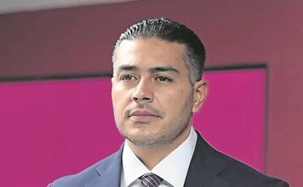 ¿Otro destape para la Jefatura de Gobierno?