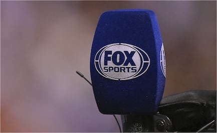 Fox Deportes es prohibido en México; juez otorga amparo a favor de Grupo Lauman