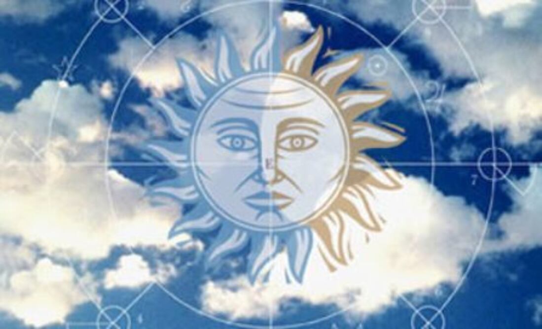 Horóscopos del 8 de agosto