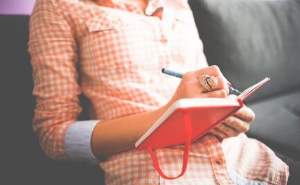 Efemérides del 14 de agosto; ¿qué se conmemora este jueves?