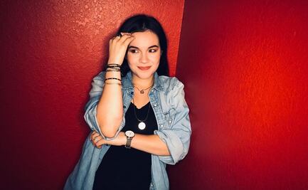 No hay prisa por conocer el testamento de José José: Sarita