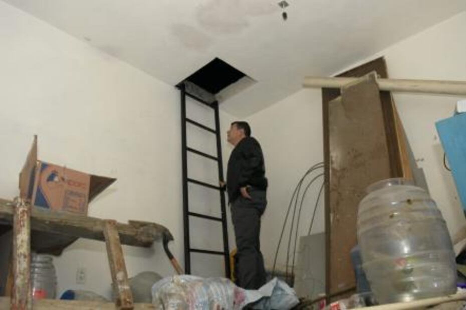 Jefe de Gobierno recorre Tepito por la noche