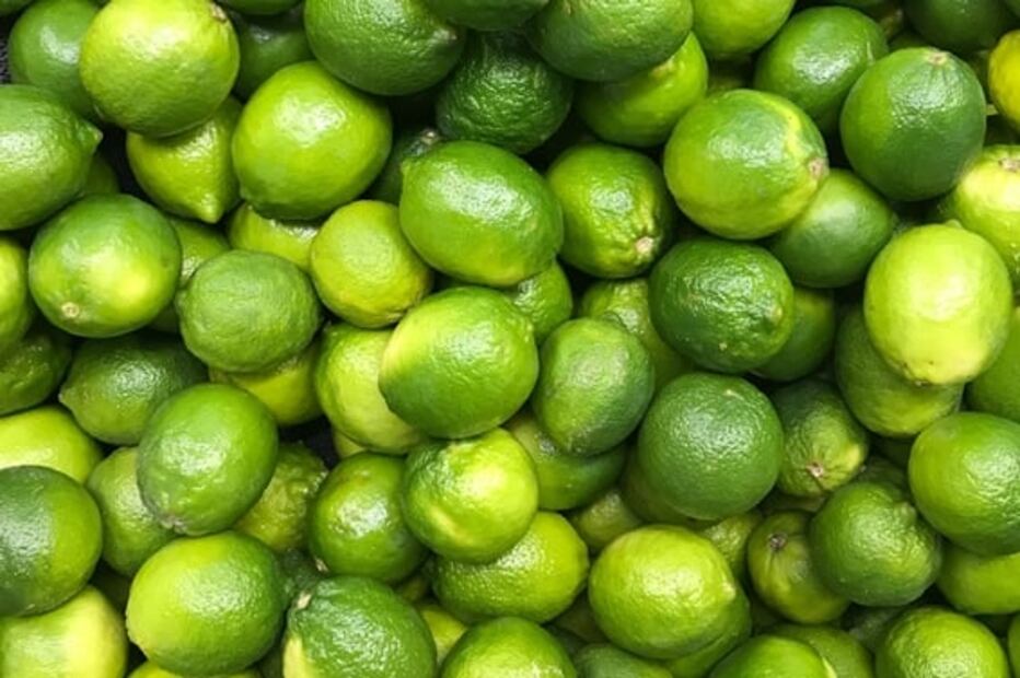 Beneficios del limón en la sangre
