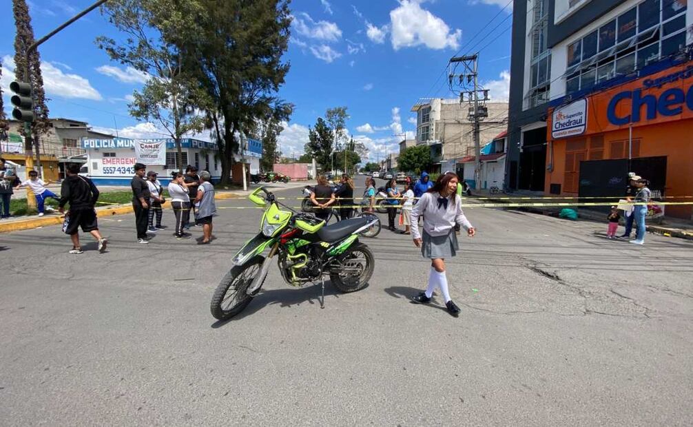 Foto: Emilio Fernández.
