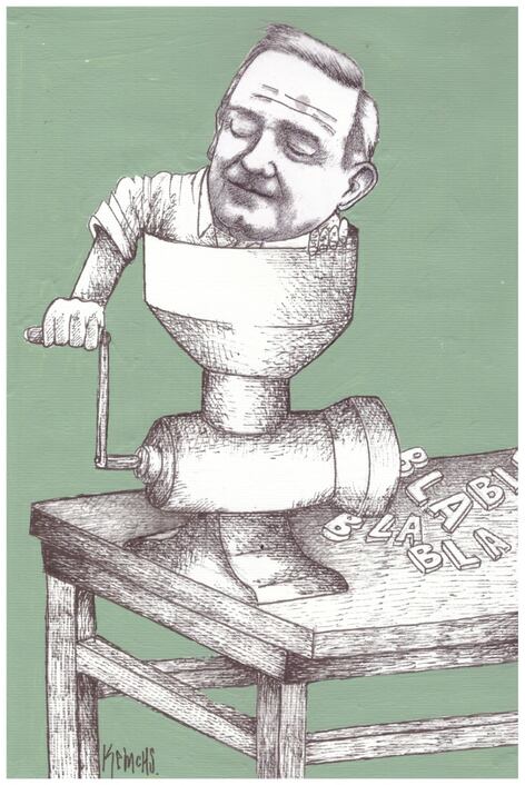 Autodesgaste