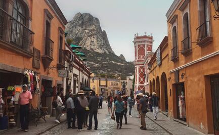 Conoce los 6 Pueblos Mágicos que hay en Querétaro