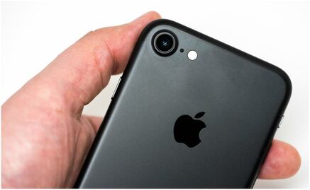 Apple vende iPhones reacondicionados