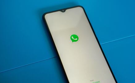 ¡No es tu internet! WhatsApp se cayó; la app dejó de funcionar en varios países