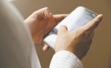 Jesuitas condenan espionaje con Pegasus a defensores de derechos humanos del Centro Prodh