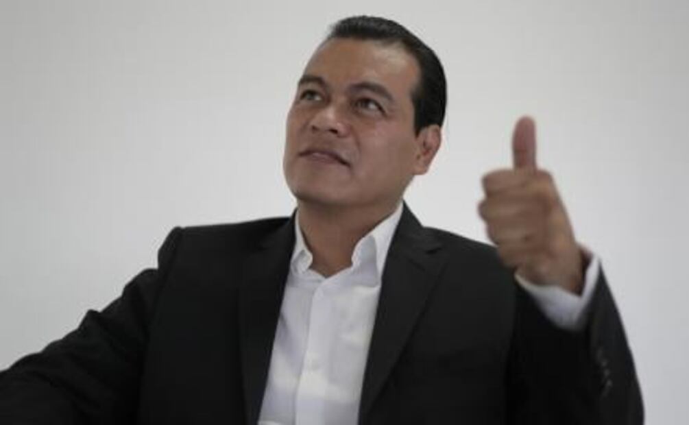 10 cosas que no sabes acerca de Juan Zepeda 