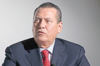 Analiza el tricolor impugnar elección de siete entidades