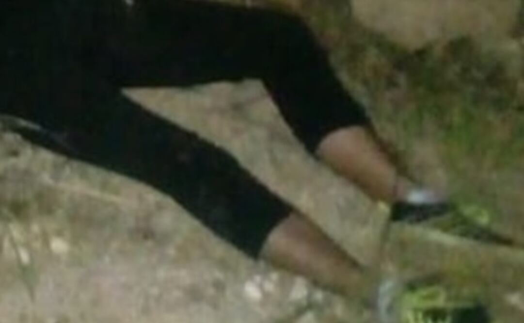 Fotografía: Especial