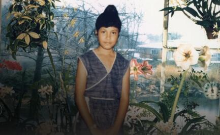 ¿Qué ver?: “Selena y los Dinos”, el ascenso de la “Reina del Tex-Mex” al cielo