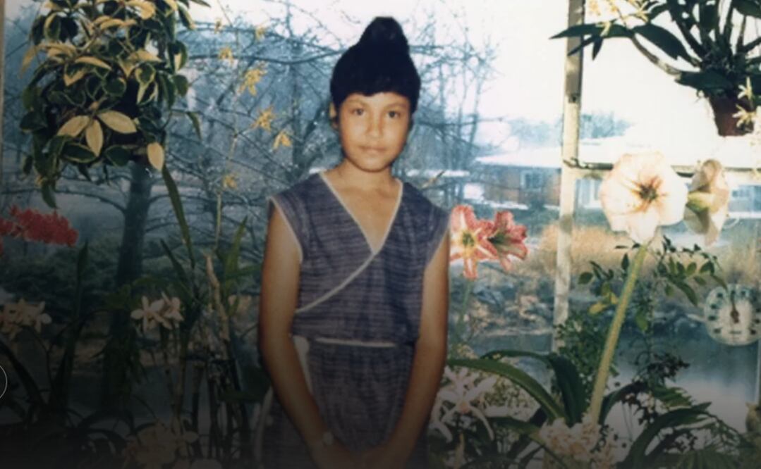 El documental da una nueva mirada a la vida de la reina del tex-mex. Foto: Netflix