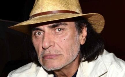 Así está hoy Salvador Pineda: tiene 70 años, perdió todos sus ahorros y se encuentra en el olvido