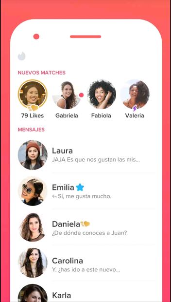 Imagen: Captura de pantalla