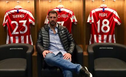 El Cruz Azul inicia nueva era el lunes