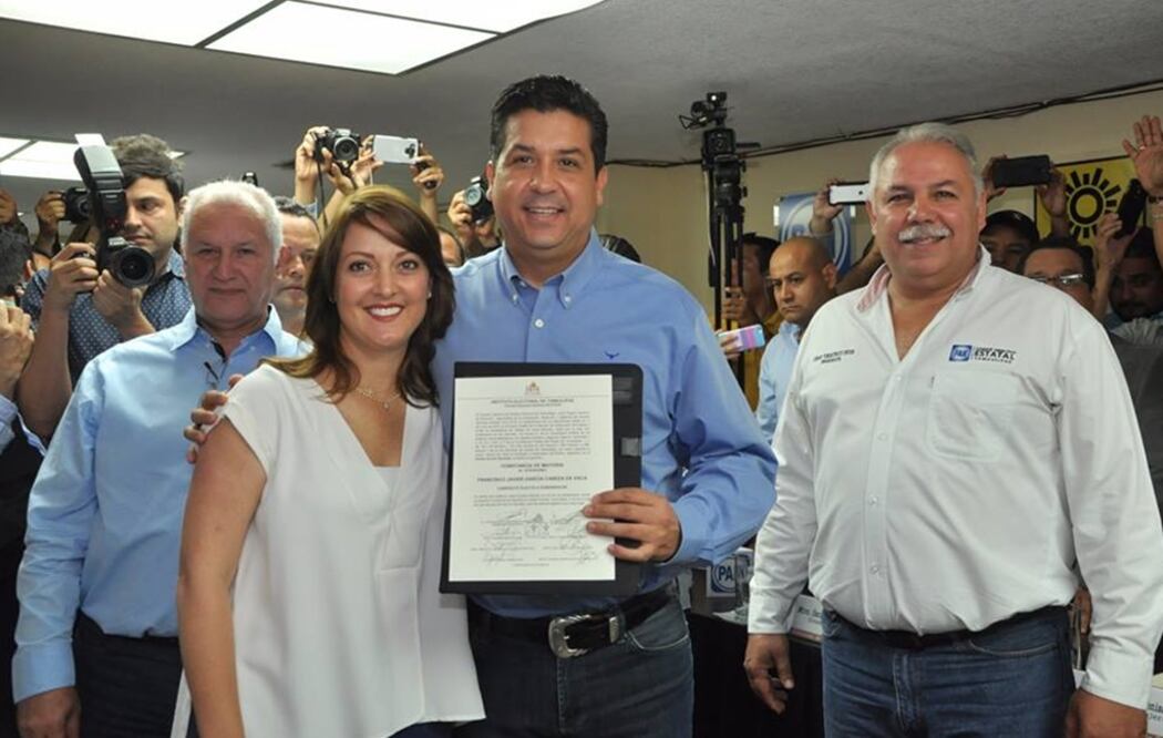 Foto Roberto Aguilar