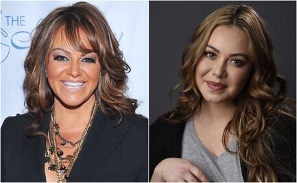 Traición de Chiquis cambió el rumbo de la herencia de Jenni Rivera 