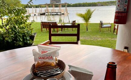 Crisis por adeudos de Pemex e inseguridad, provocan cierre de 19 restaurantes en Tabasco en lo que va del año: Canirac