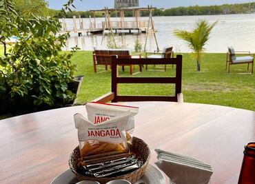 Crisis por adeudos de Pemex e inseguridad, provocan cierre de 19 restaurantes en Tabasco en lo que va del año: Canirac