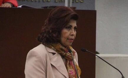 Pide Movimiento Ciudadano no implementar verificación vehicular en SLP