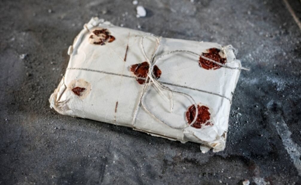 ¿Hitler, una copia de su padre? Cartas inéditas revelan más sobre la relación del dictador y su progenitor