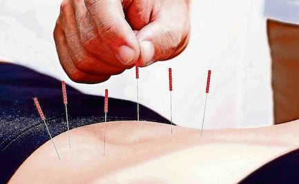 Buscan reconocimiento a 3 disciplinas médicas