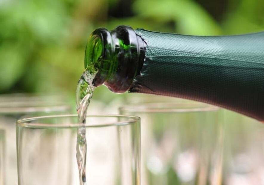 La bebida que Tom Hanks hizo famosa 