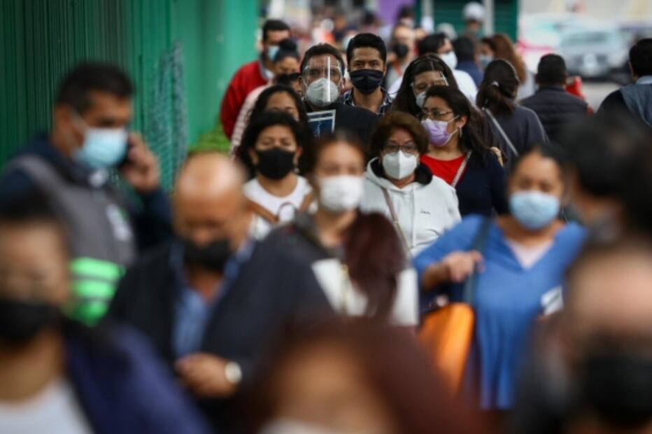 Dos dosis de las vacunas antiCovid protegen contra la variante Delta, según la EMA