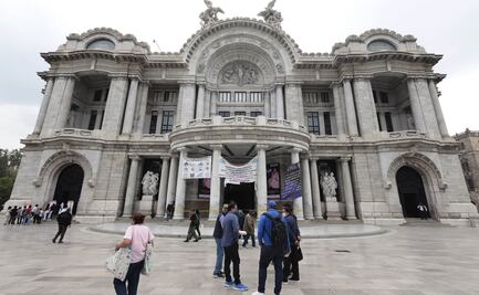 Museos, entre la pandemia y el abandono