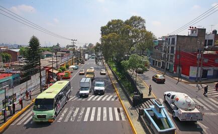 Reprueban ciudades de México en competitividad: Aregional  