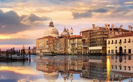 Vargas Lugo to represent Mexico at the 2019 Venice Biennale