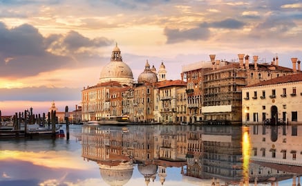 Vargas Lugo to represent Mexico at the 2019 Venice Biennale