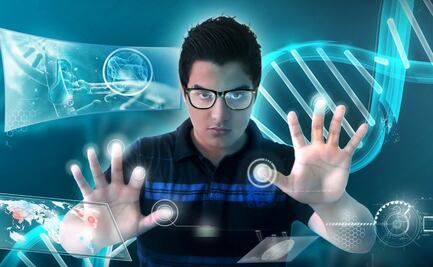 Computadora cuántica logra hacer operaciones que llevaban meses, en unas horas