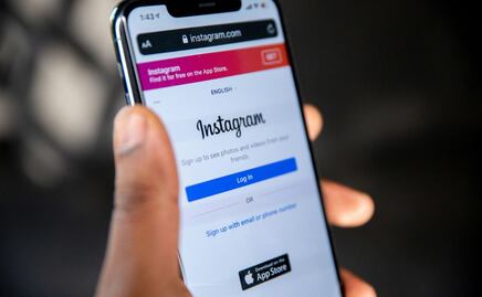 Instagram tiene un juego secreto; así puedes encontrarlo