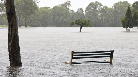 ¿Qué es el fenómeno del "triple episodio” de "La Niña" por el que advierte la ONU?