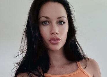 Maestra que es furor en OnlyFans desata nueva polémica en Internet: quiere "producir" bebés bonitos