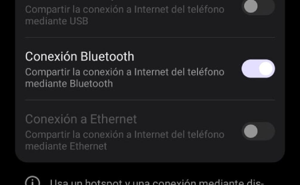 Imagen: captura de pantalla