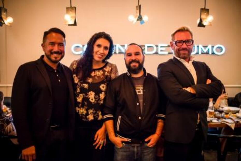 Preparan la 2da edición del Festival de los Quesos de Europa 