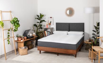 Aprende a mejorar tu rendimiento en los deportes con un buen sueño