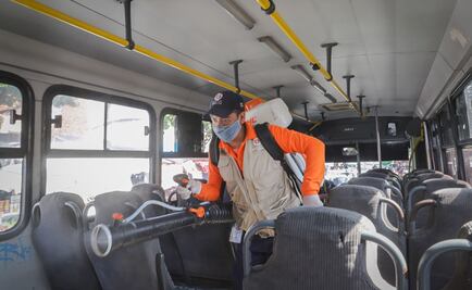 Convoy Unidos por Morelos ante el Covid supervisa a balnearios y turistas 