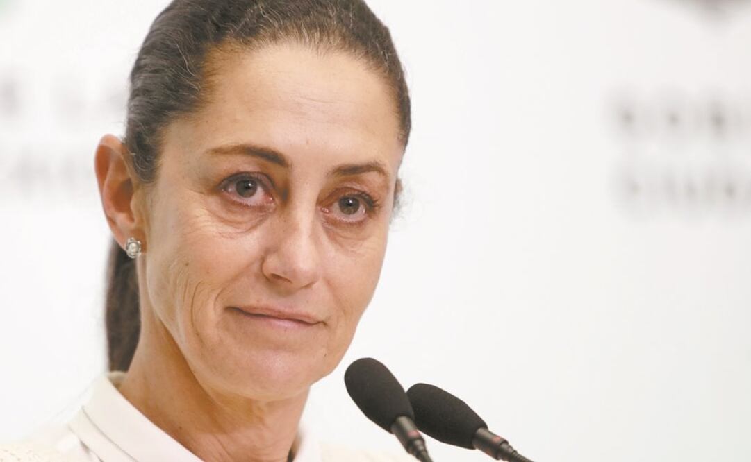 Foto: Archivo. EL UNIVERSAL