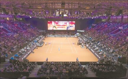 La ATP se disculpa por compartir video homófobo 