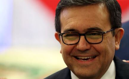 Guajardo se reunirá con canciller de Canadá un día antes de renegociar el TLCAN