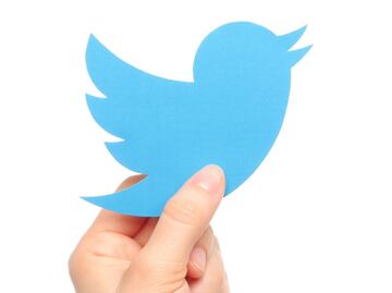 La audiencia influyente de Twitter