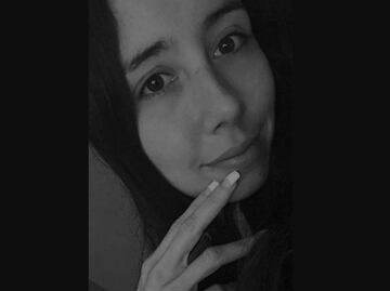 Universidad Veracruzana exige justicia por feminicidio de estudiante