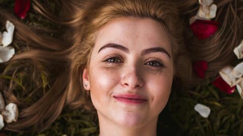 ¿A qué edad una persona comienza a perder colágeno en el cuerpo? Experto lo explica